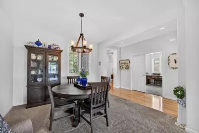 7661 Colbert Drive, Rancho Murieta, CA 95683 - Photo 9