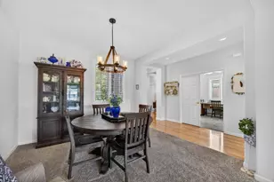 7661 Colbert Dr, Rancho Murieta, CA 95683 - Photo 9