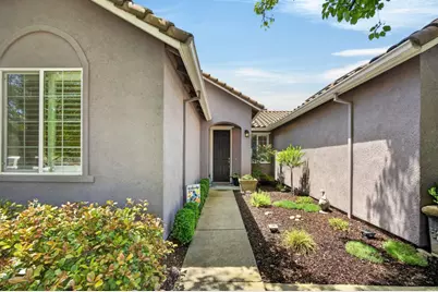 7661 Colbert Drive, Rancho Murieta, CA 95683 - Photo 5