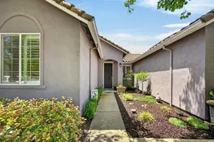 7661 Colbert Dr, Rancho Murieta, CA 95683 - Photo 5