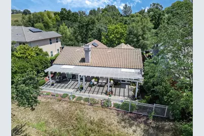 7661 Colbert Drive, Rancho Murieta, CA 95683 - Photo 47