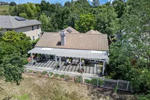 7661 Colbert Dr, Rancho Murieta, CA 95683 - Photo 47