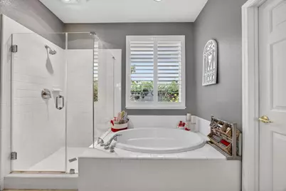 7661 Colbert Drive, Rancho Murieta, CA 95683 - Photo 27