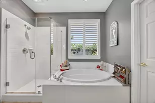 7661 Colbert Dr, Rancho Murieta, CA 95683 - Photo 27