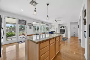 7661 Colbert Dr, Rancho Murieta, CA 95683 - Photo 17