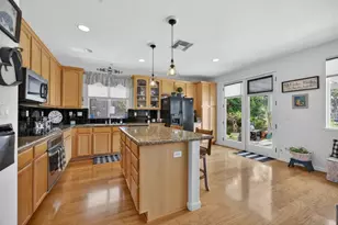 7661 Colbert Dr, Rancho Murieta, CA 95683 - Photo 15