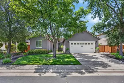 7661 Colbert Drive, Rancho Murieta, CA 95683 - Photo 1