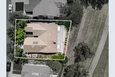 7661 Colbert Drive, Rancho Murieta, CA 95683 - Photo 45