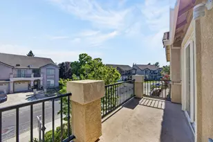 3019 Palmate Way, Sacramento, CA 95834 - Photo 41
