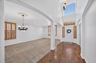 3019 Palmate Way, Sacramento, CA 95834 - Photo 11