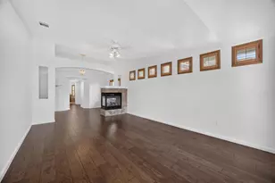 3019 Palmate Way, Sacramento, CA 95834 - Photo 43
