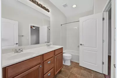3019 Palmate Way, Sacramento, CA 95834 - Photo 53