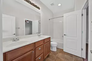 3019 Palmate Way, Sacramento, CA 95834 - Photo 53