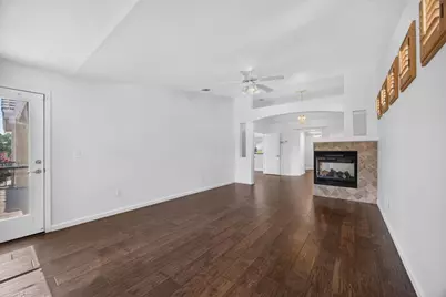 3019 Palmate Way, Sacramento, CA 95834 - Photo 53