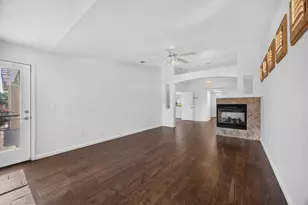 3019 Palmate Way, Sacramento, CA 95834 - Photo 53