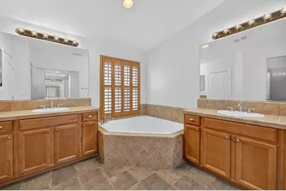 3019 Palmate Way, Sacramento, CA 95834 - Photo 61