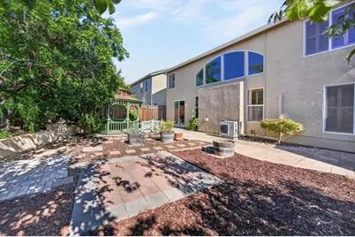 3019 Palmate Way, Sacramento, CA 95834 - Photo 59
