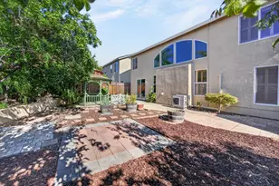3019 Palmate Way, Sacramento, CA 95834 - Photo 59