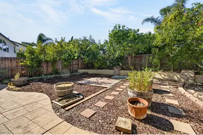 3019 Palmate Way, Sacramento, CA 95834 - Photo 77