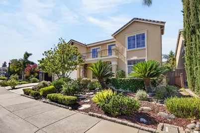 3019 Palmate Way, Sacramento, CA 95834 - Photo 3