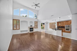 3019 Palmate Way, Sacramento, CA 95834 - Photo 19