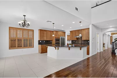 3019 Palmate Way, Sacramento, CA 95834 - Photo 21