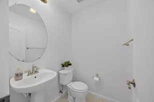 3019 Palmate Way, Sacramento, CA 95834 - Photo 19