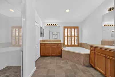 3019 Palmate Way, Sacramento, CA 95834 - Photo 45