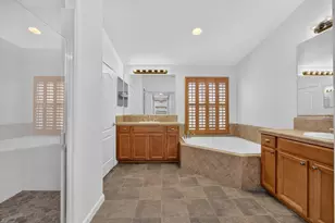 3019 Palmate Way, Sacramento, CA 95834 - Photo 45