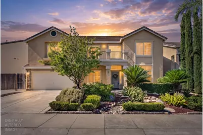 3019 Palmate Way, Sacramento, CA 95834 - Photo 1