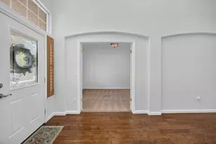 3019 Palmate Way, Sacramento, CA 95834 - Photo 9