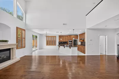 3019 Palmate Way, Sacramento, CA 95834 - Photo 19