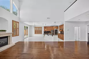 3019 Palmate Way, Sacramento, CA 95834 - Photo 19