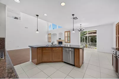 3019 Palmate Way, Sacramento, CA 95834 - Photo 23