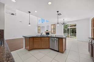 3019 Palmate Way, Sacramento, CA 95834 - Photo 23