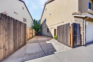 3019 Palmate Way, Sacramento, CA 95834 - Photo 7