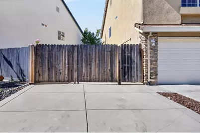 3019 Palmate Way, Sacramento, CA 95834 - Photo 7