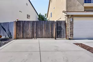 3019 Palmate Way, Sacramento, CA 95834 - Photo 7