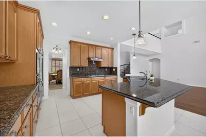 3019 Palmate Way, Sacramento, CA 95834 - Photo 27