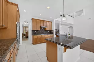 3019 Palmate Way, Sacramento, CA 95834 - Photo 27