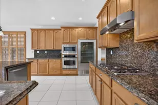 3019 Palmate Way, Sacramento, CA 95834 - Photo 27