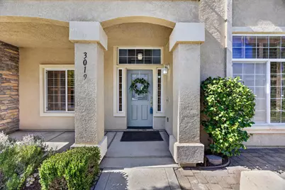 3019 Palmate Way, Sacramento, CA 95834 - Photo 5