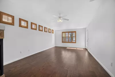3019 Palmate Way, Sacramento, CA 95834 - Photo 51