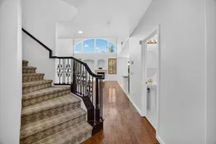 3019 Palmate Way, Sacramento, CA 95834 - Photo 15