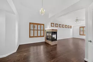 3019 Palmate Way, Sacramento, CA 95834 - Photo 41