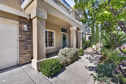 3019 Palmate Way, Sacramento, CA 95834 - Photo 3