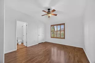 3019 Palmate Way, Sacramento, CA 95834 - Photo 57