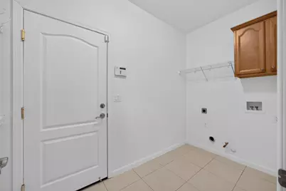 3019 Palmate Way, Sacramento, CA 95834 - Photo 27