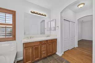 3019 Palmate Way, Sacramento, CA 95834 - Photo 35