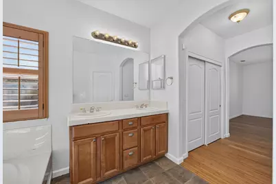 3019 Palmate Way, Sacramento, CA 95834 - Photo 33